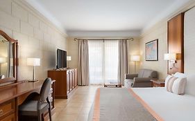 Kempinski Hotel Gozo 5*